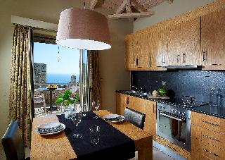 Anaxo Resort fotoÄŸrafÄ±