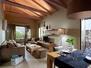 Anaxo Resort fotoÄŸrafÄ±