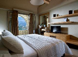 Anaxo Resort fotoÄŸrafÄ±