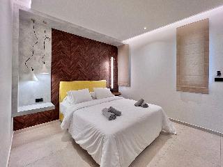 Anaxo Resort fotoÄŸrafÄ±
