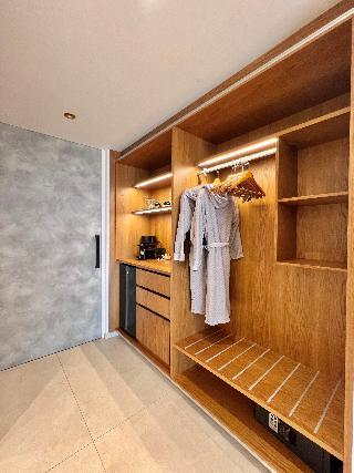 Anaxo Resort fotoÄŸrafÄ±