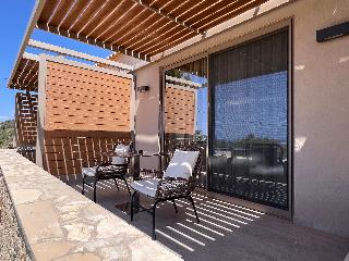 Anaxo Resort fotoÄŸrafÄ±