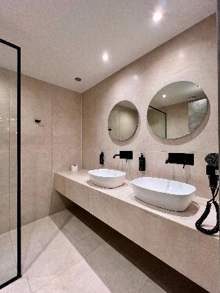 Anaxo Resort fotoÄŸrafÄ±