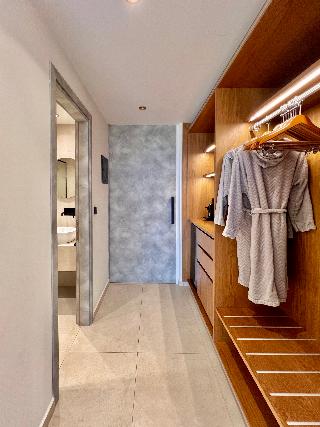 Anaxo Resort fotoÄŸrafÄ±