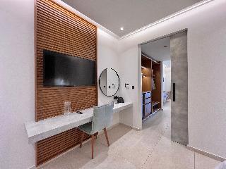 Anaxo Resort fotoÄŸrafÄ±