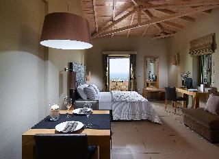 Anaxo Resort fotoÄŸrafÄ±