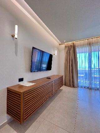 Anaxo Resort fotoÄŸrafÄ±