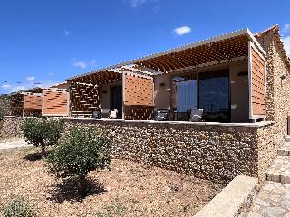 Anaxo Resort fotoÄŸrafÄ±