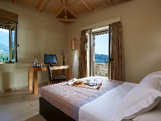 Anaxo Resort fotoÄŸrafÄ±