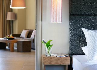 Anaxo Resort fotoÄŸrafÄ±