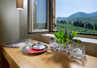 Anaxo Resort fotoÄŸrafÄ±