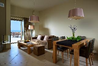 Anaxo Resort fotoÄŸrafÄ±