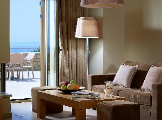Anaxo Resort fotoÄŸrafÄ±