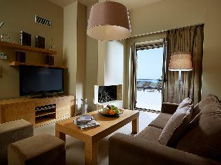 Anaxo Resort fotoÄŸrafÄ±