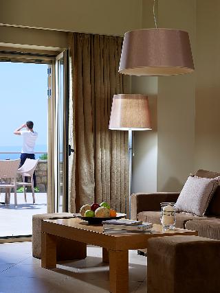 Anaxo Resort fotoÄŸrafÄ±