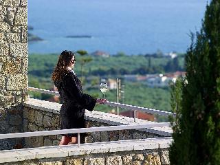 Anaxo Resort fotoÄŸrafÄ±