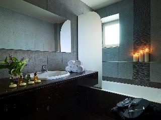 Anaxo Resort fotoÄŸrafÄ±