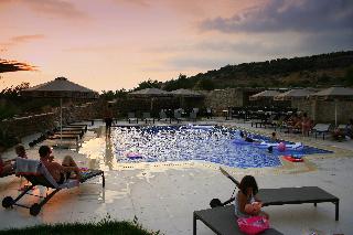 Anaxo Resort fotoÄŸrafÄ±