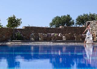 Anaxo Resort fotoÄŸrafÄ±
