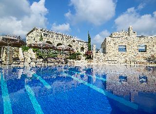 Anaxo Resort fotoÄŸrafÄ±