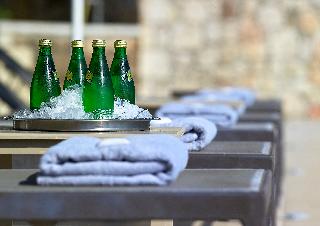 Anaxo Resort fotoÄŸrafÄ±