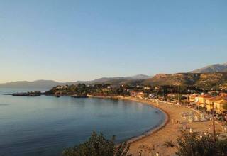 Anaxo Resort fotoÄŸrafÄ±