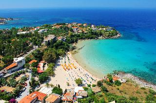 Anaxo Resort fotoÄŸrafÄ±