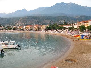 Anaxo Resort fotoÄŸrafÄ±