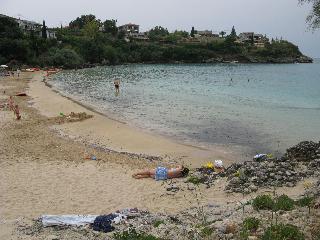 Anaxo Resort fotoÄŸrafÄ±