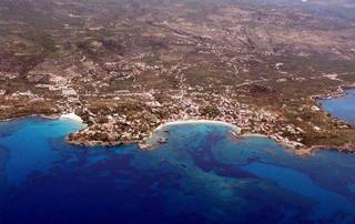 Anaxo Resort fotoÄŸrafÄ±