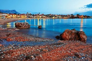 Anaxo Resort fotoÄŸrafÄ±