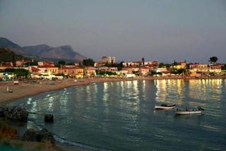 Anaxo Resort fotoÄŸrafÄ±