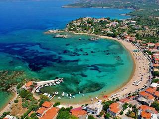 Anaxo Resort fotoÄŸrafÄ±