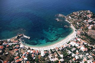 Anaxo Resort fotoÄŸrafÄ±