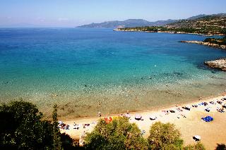 Anaxo Resort fotoÄŸrafÄ±