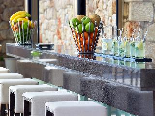 Anaxo Resort fotoÄŸrafÄ±