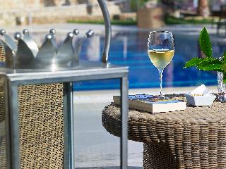 Anaxo Resort fotoÄŸrafÄ±