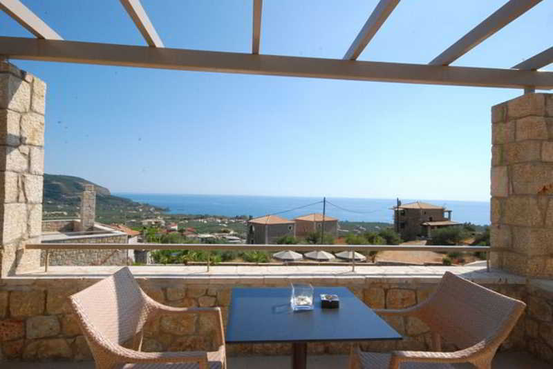 Anaxo Resort fotoÄŸrafÄ±