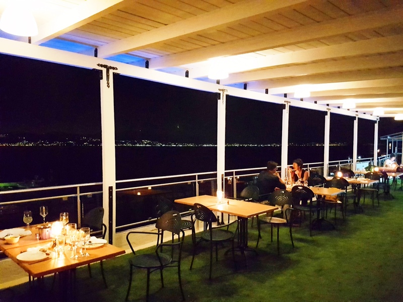 Porto Evia Boutique hotel by Xenia Resorts - Genel