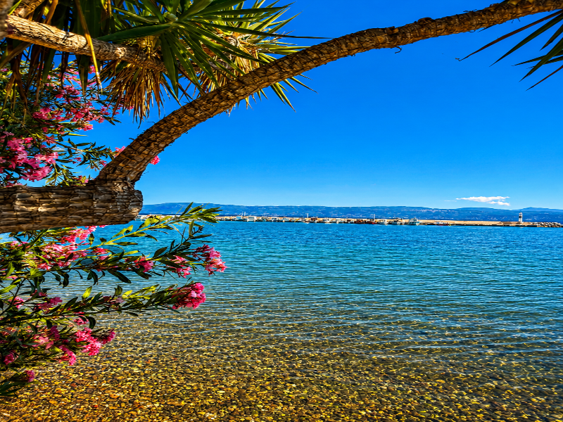 Porto Evia Boutique hotel by Xenia Resorts - Genel