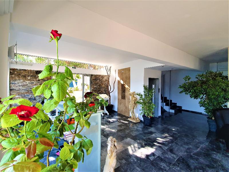 Porto Evia Boutique hotel by Xenia Resorts - Genel