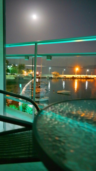 Porto Evia Boutique hotel by Xenia Resorts - Oda
