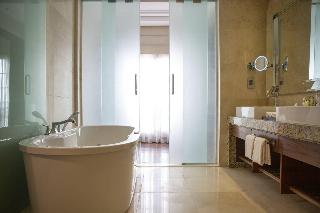 Renaissance Cairo Mirage City Hotel fotoÄŸrafÄ±