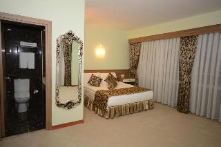 Nice Royal Hotel fotoÄŸrafÄ±