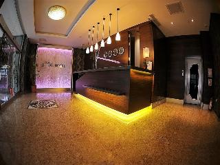 Nice Royal Hotel fotoÄŸrafÄ±