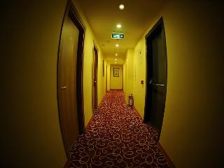Nice Royal Hotel fotoÄŸrafÄ±