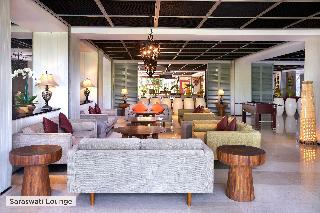 Ramada Encore by Wyndham Bali Seminyak fotoÄŸrafÄ±