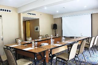 Ramada Encore by Wyndham Bali Seminyak fotoÄŸrafÄ±