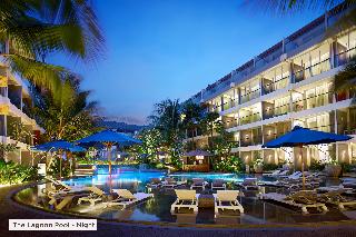 Ramada Encore by Wyndham Bali Seminyak otel fotoğrafı