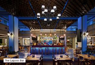 Ramada Encore by Wyndham Bali Seminyak fotoÄŸrafÄ±